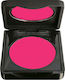 Make-up Studio Ρουζ Blusher Cream 2.5gr