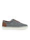 18603 Sneakers Gray