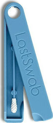LastObject Reusable Cotton Bud 1 Piece