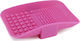 Royal Cosmetics Makeup Brush Cleaning Surface