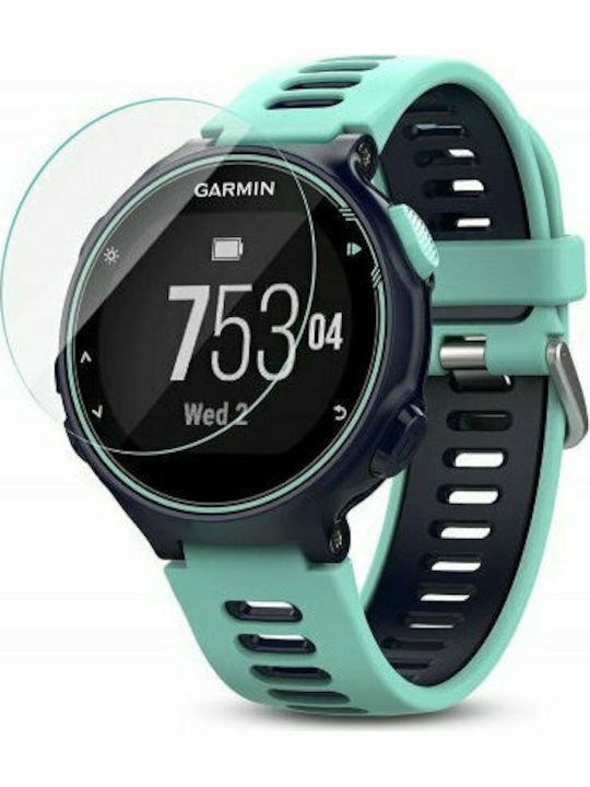 Garmin forerunner 735xt skroutz store