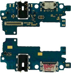 Kabel mit Anschluss zum Aufladen für Galaxy A31 Kabel mit Anschluss zum Aufladen für Galaxy A31