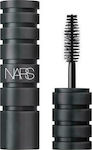 Nars Climax Extreme Mini Mascara for Curling Black