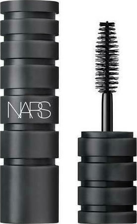 Nars Climax Extreme Mini Mascara for Curling Black