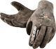 CressiSub Tracina Gloves Diving Γάντια 3mm