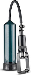Easytoys Finger Grip Penis Pump 
