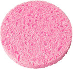 Beter Face Cleaning Sponge Cellulose