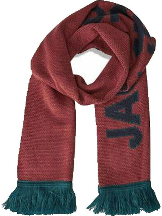 Jack & Jones