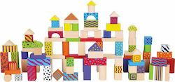 New Classic Toys Fantasie Für 1.5+ Jahre 100 Stück New Classic Toys Fantasie Für 1.5+ Jahre 100 Stück