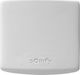 Somfy Somfy Exártema Rolou / Téntas 1810624