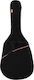 Ashton Armour ARM350C50 Case Classical Guitar P...