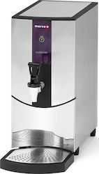 Marco Marco Ecoboiler T5 Επαγγελματικός Βραστήρας Ροφημάτων 5lt Marco Marco Ecoboiler T5 Επαγγελματικός Βραστήρας Ροφημάτων 5lt