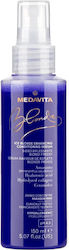 Medavita Blondie Serum für Stärkung & Farbhaltbarkeit 150ml