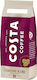 Costa Coffee Кафе Еспресо Signature Classic на Зърна Medium 1kg