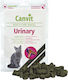 Canvit Urinary Cat Treats With Chicken Snacks For Urinary Tract For Adult Cats 100gr