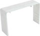 Eurolamp Ενωτικό για Καπάκι 160-56315