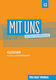 MIT UNS C1: Glossar