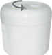 Novatex Pioneer Plastic Ice Cooler Container 4....