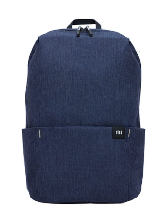 Xiaomi Mi Casual Waterproof 10lt Navy Blue