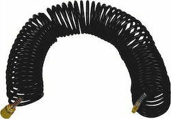 Stanley Spiral Air Hose 15m 170020XSTN