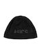 ASICS Logo Beanie