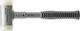 Halder Supercraft G 50 Mattel 1.2kg 3377050
