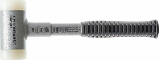 Halder Supercraft G 50 Mattel 1.2kg 3377050