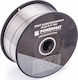 Powermat Σύρμα Ηλεκτροσυγκόλλησης 0.9mm 1kg MN-PM-0912