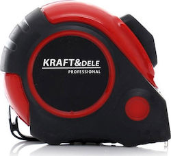 Kraft & Dele Measuring tape Tape Measure 10m KD10294