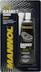 Mannol Flange Glue Black 85gr 9912