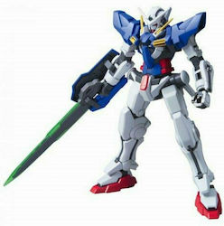 Namco - Bandai Gundam HG 1/144 Gundam Exia Reparare II Namco - Bandai Gundam HG 1/144 Gundam Exia Reparare II