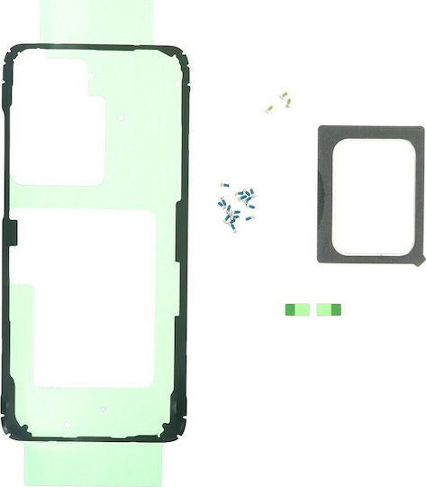 Samsung Αυτοκόλλητη Ταινία για Galaxy S20 Ultra