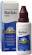 Bausch & Lomb Boston Υγρό Φακών Επαφής 30ml