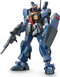 Namco - Bandai Gundam: HG 1/144 RX-178 Gundam MK-II (Titans) Namco - Bandai Gundam: HG 1/144 RX-178 Gundam MK-II (Titans)