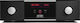 Mark Levinson No5206 Προενισχυτής Hi-Fi Stereo Μαύρος