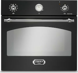 Lofra FR NM 69 EE /FC Over Counter Oven 70lt W5...