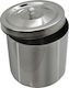 Titanox Recipient Inox Alte echipamente medicale A5-288-100