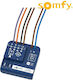 Somfy Izymo Intelligenter Schalter Wi-Fi