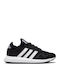 Adidas Αθλητικά Παιδικά Παπούτσια Running Swift Run X Core Black / Cloud White
