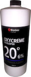 Bioshev Professional Oxycream 6% 20Vol 1000ml