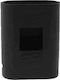 Smok AL 85W Black