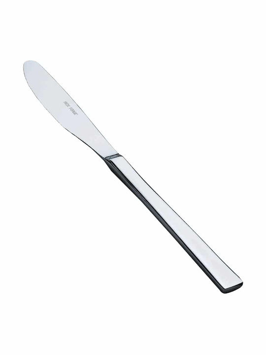 Salvinelli Elisa Food Knife of Stainless Steel 21cm