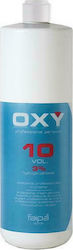 Faipa Oxy Οξυζενέ Μαλλιών 10Vol 1000ml