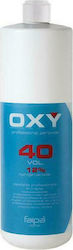 Faipa Oxy Hair Oxidizer 12% 40Vol 1000ml