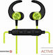 Swissten Active 51105090 In-ear Bluetooth Hands...