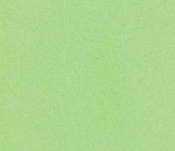 Hârtie de Imprimare A4 80gr/m² 1x500 foi Verde 14800-0598-2