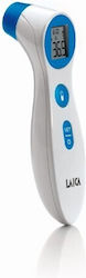 Laica TH1000 Infrarot Thermometer