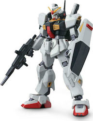 Namco - Bandai Gundam: MK-II HG Namco - Bandai Gundam: MK-II HG