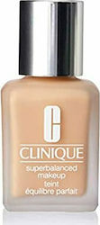 Clinique Superbalanced Mov/alb SPF15 Cremă 30ml