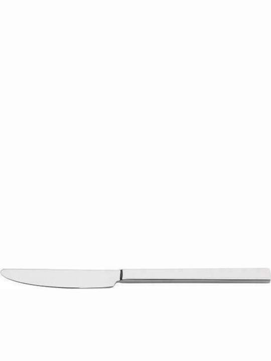 Triton Knife Food made of Stainless Steel 11cm 1pcs